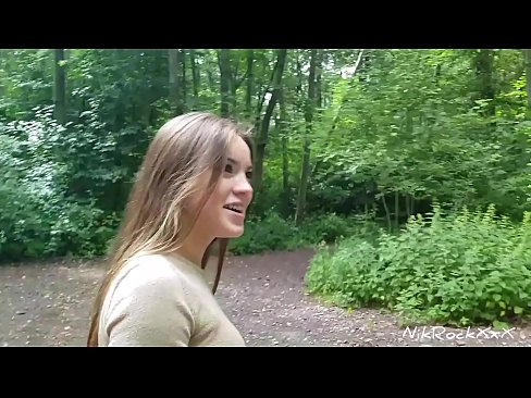 ❤️ Predložio sam Evelini da se jebamo na javnom mestu! Rekla je da. Onda sam je pojebao u dupe i svršio u njena usta. Onda se popizdila. ☑ Kvalitativna pornografija u pornografiji bs.mrvideospornogratis.ru ❌❤