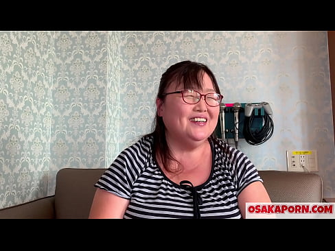 ❤️ Debela japanska mama pokazuje svoje ogromne sise i uživa u seks igrački. 51-godišnja azijska mama govori o svom seksualnom iskustvu. Yukiko 1 OSAKAPORN masna milf ☑ Kvalitativna pornografija u pornografiji bs.mrvideospornogratis.ru ❌❤