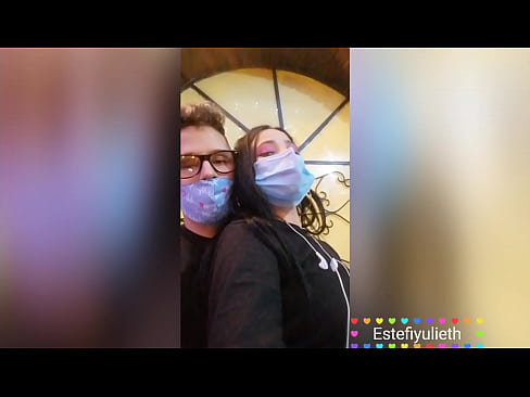 ❤️ Prokleti karantin me izluđuje. ☑ Kvalitativna pornografija u pornografiji bs.mrvideospornogratis.ru ❌❤