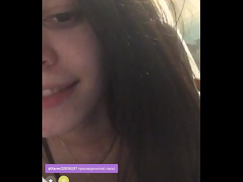 ❤️ Kurva ruska kučka (Periscope, VKontakte, Instagram) ☑ Kvalitativna pornografija u pornografiji bs.mrvideospornogratis.ru ❌❤