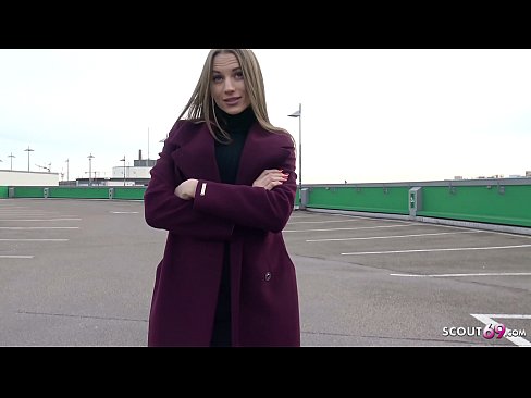 ❤️ NJEMAČKI SCOUT JE STEELE KOJI JE DIRAN, PARKING VELIKI I SEKSI ZA NOVAC ☑ Kvalitativna pornografija u pornografiji bs.mrvideospornogratis.ru ❌❤