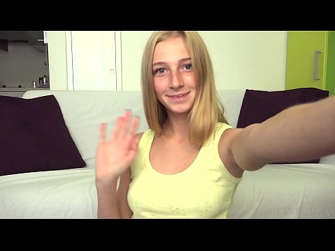 ❤️ Kad mi je dosadno, lijeno masturbiram svoju ružičastu macu ☑ Kvalitativna pornografija u pornografiji bs.mrvideospornogratis.ru ❌❤