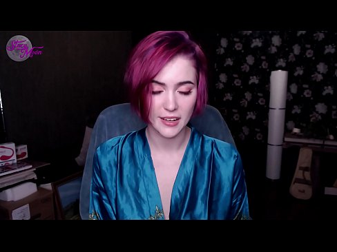 ❤️ Uputa o drkanju jedne Ruskinje na engleskom ☑ Kvalitativna pornografija u pornografiji bs.mrvideospornogratis.ru ❌❤
