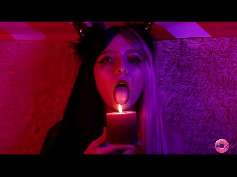 ❤️ Strastveno pušenje od seksi sukubusa s ispunjenim ustima ☑ Kvalitativna pornografija u pornografiji bs.mrvideospornogratis.ru ❌❤