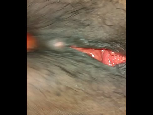 ❤️ Spread My Fat Pussy Make It Squirt ☑ Kvalitativna pornografija u pornografiji bs.mrvideospornogratis.ru ❌❤