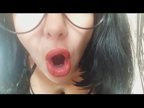 ❤️ Dušo, tvoja maćeha te ne pušta danas u školu... Previše si mi potrebna... ☑ Kvalitativna pornografija u pornografiji bs.mrvideospornogratis.ru ❌❤