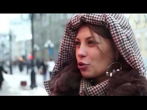 ❤️ Predavanje filmskih lekcija o seksu, tehnikama i pozama za ženski orgazam, kako pravilno imati seks, erotska masaža, špricer trening ☑ Kvalitativna pornografija u pornografiji bs.mrvideospornogratis.ru ❌❤