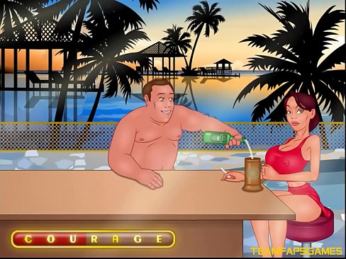 ❤️ puzajuća medicinska beba u bdsm odmaralištu ☑ Kvalitativna pornografija u pornografiji bs.mrvideospornogratis.ru ❌❤