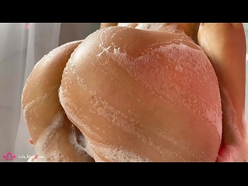 ❤️ Brineta masturbira macu vibratorom do intenzivnog orgazma pod tušem ☑ Kvalitativna pornografija u pornografiji bs.mrvideospornogratis.ru ❌❤