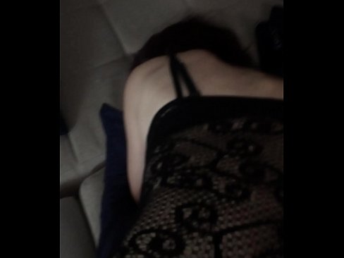 ❤️ Si ja perdasham babava Bugarka ka mene in stan. ☑ Kvalitativna pornografija u pornografiji bs.mrvideospornogratis.ru ❌❤