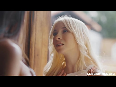 ❤️ Djevojka dolazi kući nekoliko mjeseci kasnije i na kraju jede mačkinu macu ☑ Kvalitativna pornografija u pornografiji bs.mrvideospornogratis.ru ❌❤