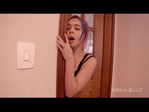 ❤️ Vratio sam se svom bratu. Imao sam seks sa njegovom devojkom. lezbijka payback. ☑ Kvalitativna pornografija u pornografiji bs.mrvideospornogratis.ru ❌❤