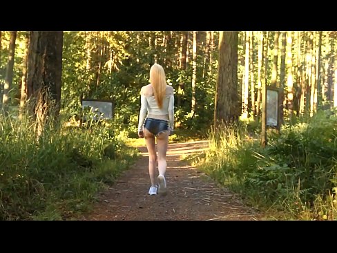 ❤️ Lijepa žena se kreće polako, ne goli video ☑ Kvalitativna pornografija u pornografiji bs.mrvideospornogratis.ru ❌❤