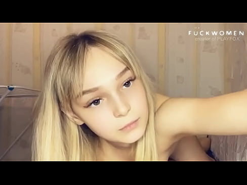 ❤️ Nezasita učenica daje simpatičnu pulsirajuću oralnu kremu koleginici iz razreda ☑ Kvalitativna pornografija u pornografiji bs.mrvideospornogratis.ru ❌❤