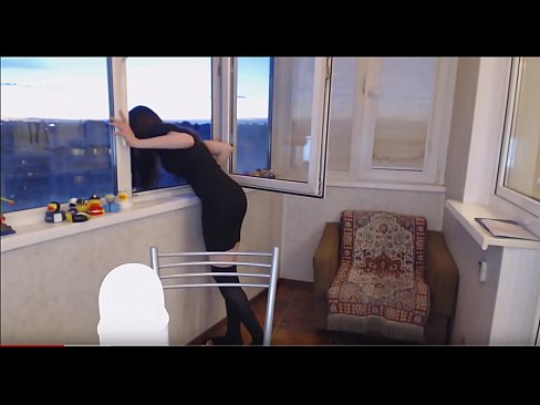 ❤️ Pokušajte da ne svršavate sa Streamer Olyasha 1080p (Metronome) ☑ Kvalitativna pornografija u pornografiji bs.mrvideospornogratis.ru ❌❤