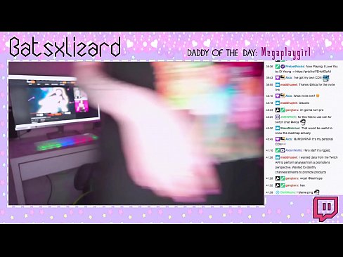 ❤️ GAMER ZABORAVIO ISKLJUČITI STRIM I ŠVIRAO UŽIVO U ETER ☑ Kvalitativna pornografija u pornografiji bs.mrvideospornogratis.ru ❌❤