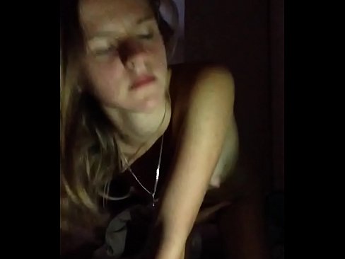 ❤️ Djevojka masturbira i svršava ☑ Kvalitativna pornografija u pornografiji bs.mrvideospornogratis.ru ❌❤