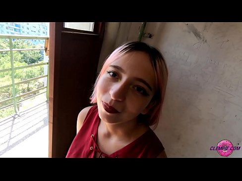 ❤️ Student Sensual siše stranca u zaleđu - sperma mu na licu ☑ Kvalitativna pornografija u pornografiji bs.mrvideospornogratis.ru ❌❤