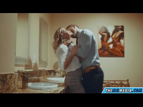 ❤️ Kad te prsata plavuša zavede u javnom toaletu ☑ Kvalitativna pornografija u pornografiji bs.mrvideospornogratis.ru ❌❤